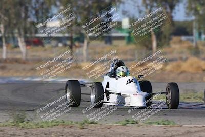 media/Oct-14-2023-CalClub SCCA (Sat) [[0628d965ec]]/Group 5/Race/